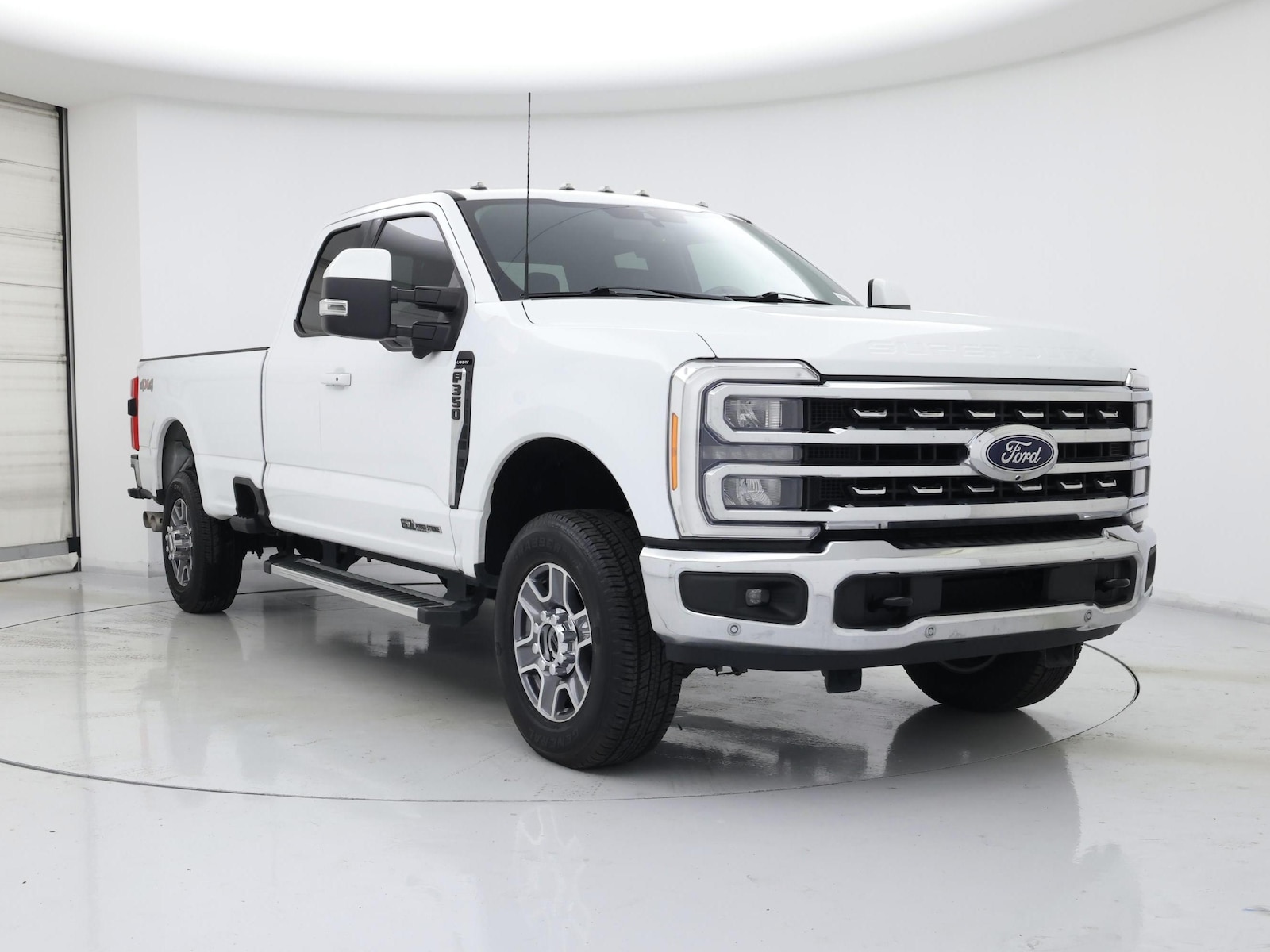 ford f-350 super duty 2023 1FT8X3BT9PEE15483 image ford f-350 super duty 2023 1FT8X3BT9PEE15483 image